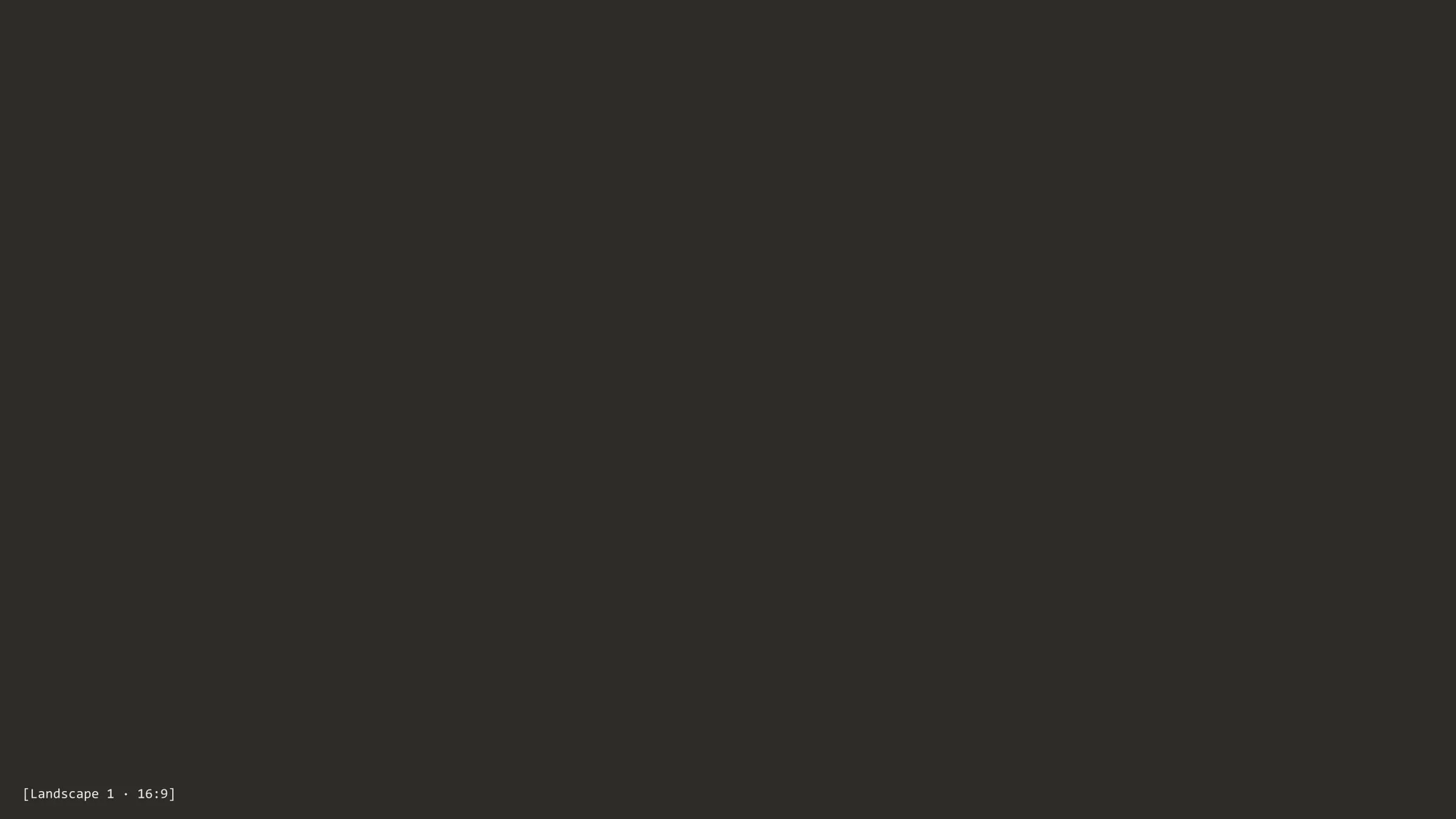 [Describe the photo: landscape placeholder 1]
