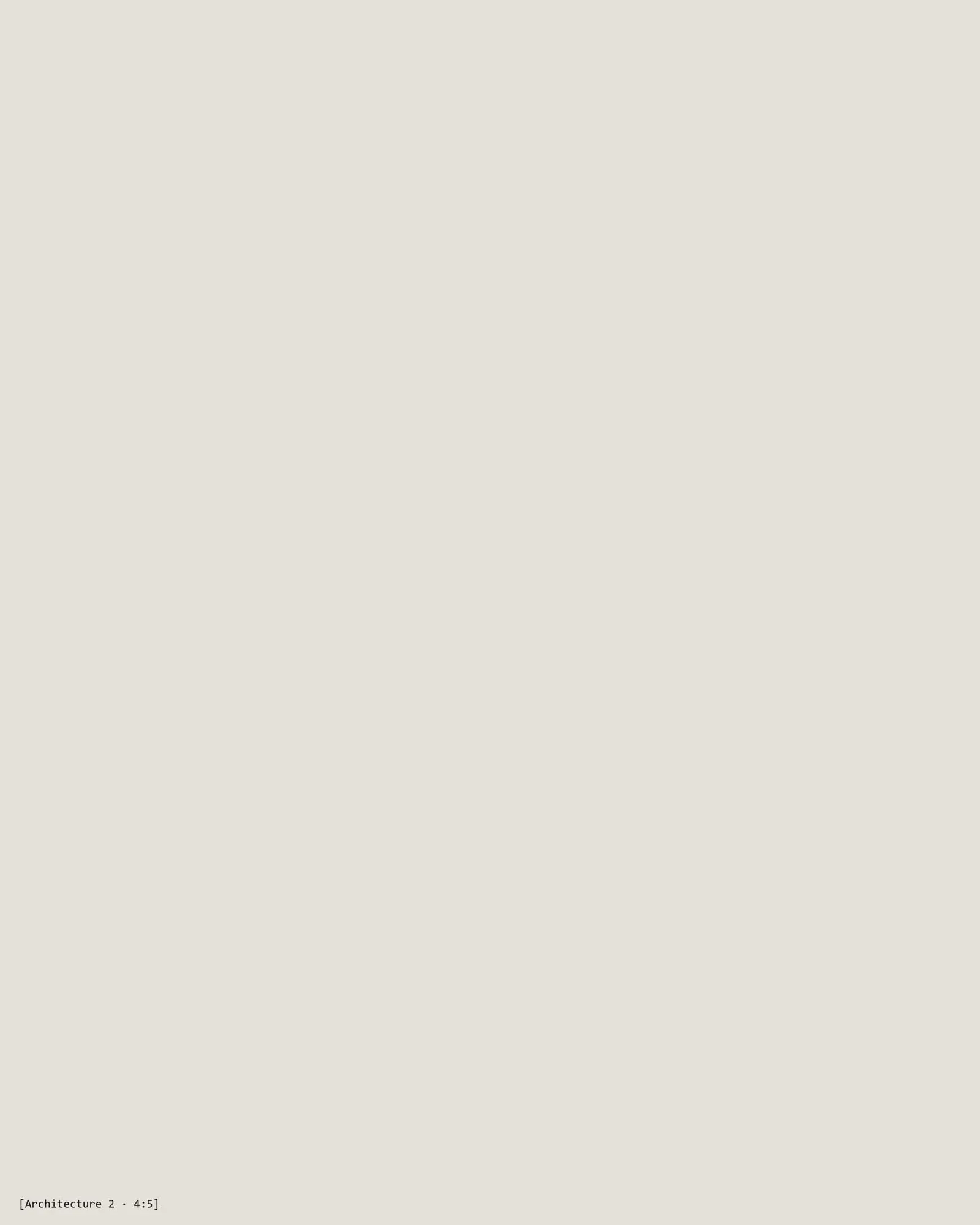 [Describe the photo: architecture placeholder 2]
