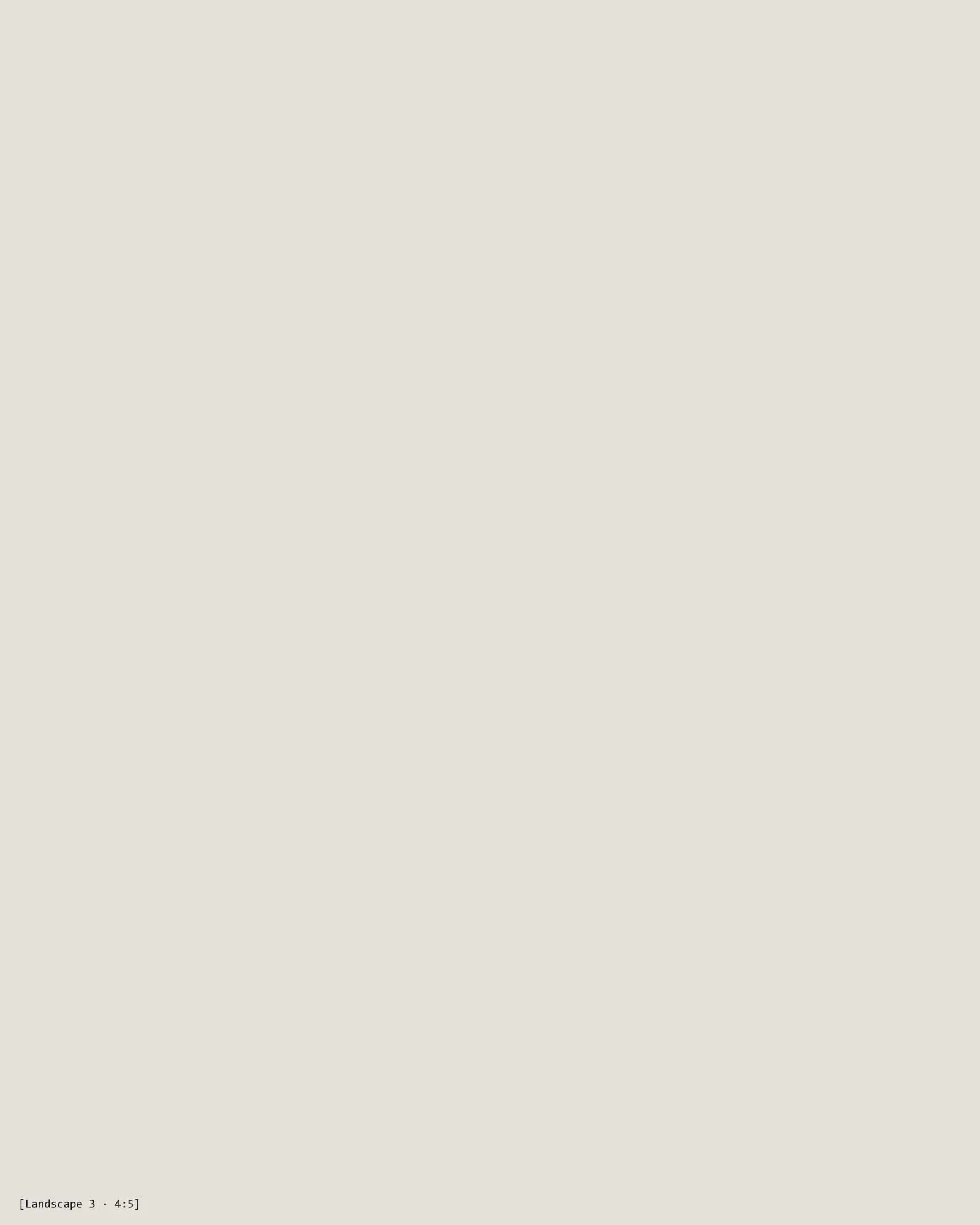 [Describe the photo: landscape placeholder 3]