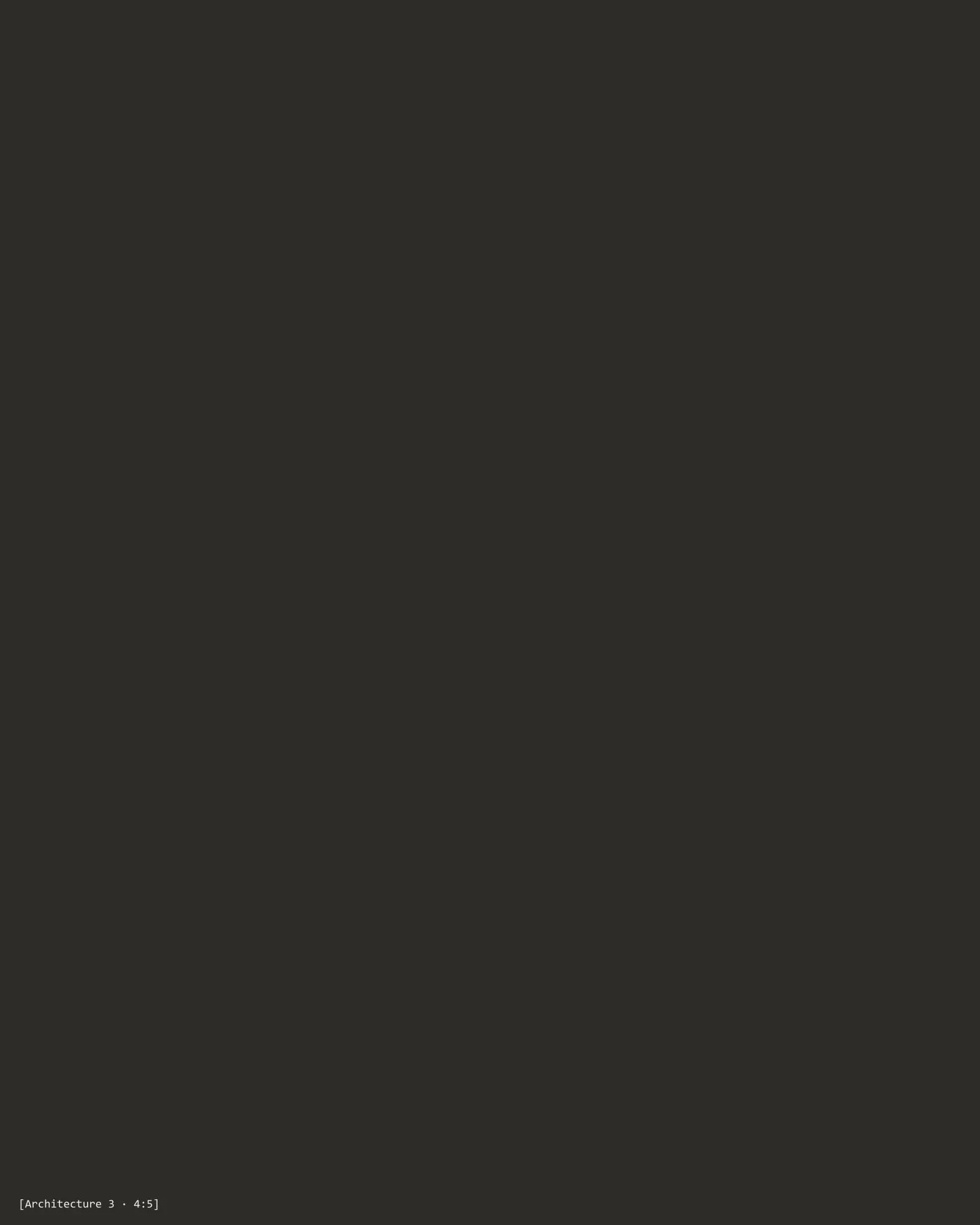 [Describe the photo: architecture placeholder 3]