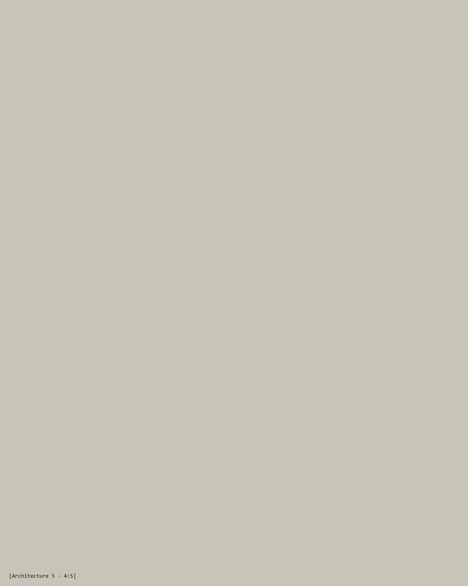 [Describe the photo: architecture placeholder 5]