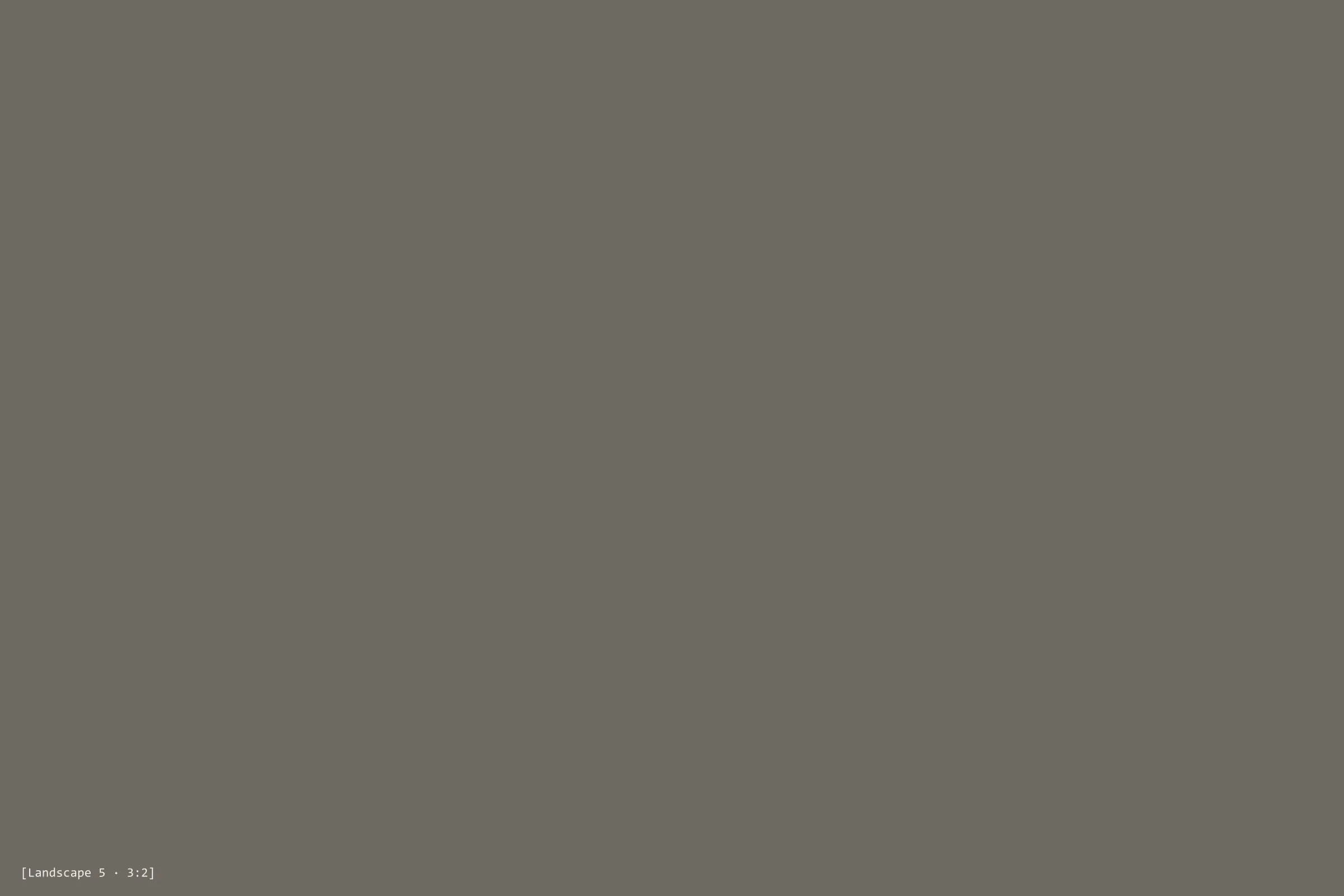 [Describe the photo: landscape placeholder 5]