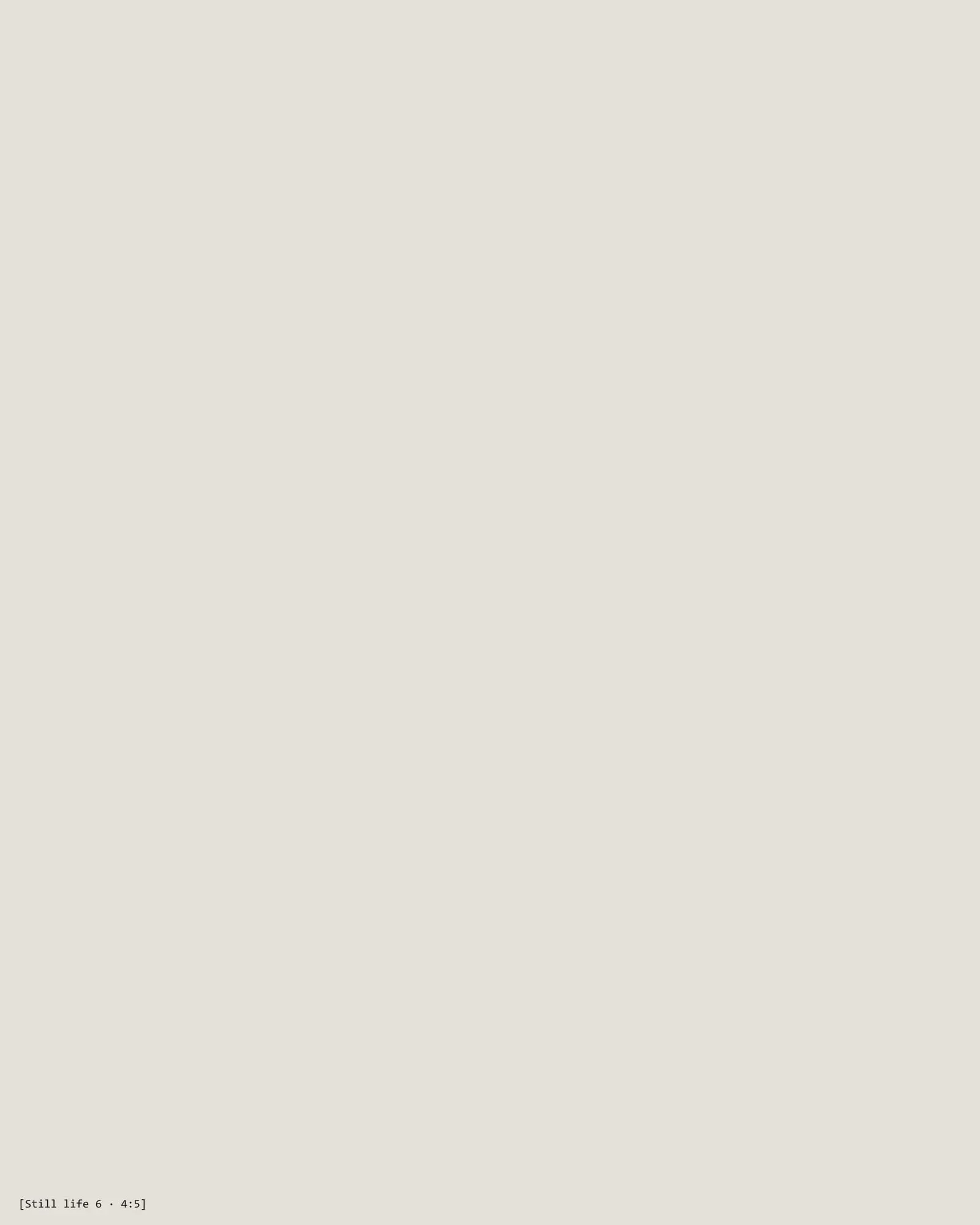 [Describe the photo: still life placeholder 6]